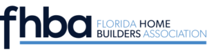 FLORIDA HOME BUILDERS ASSOCIATION